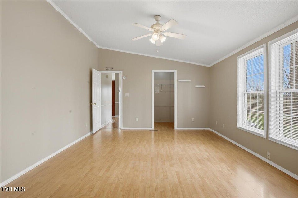 Photo #15: 257 Wesley Drive