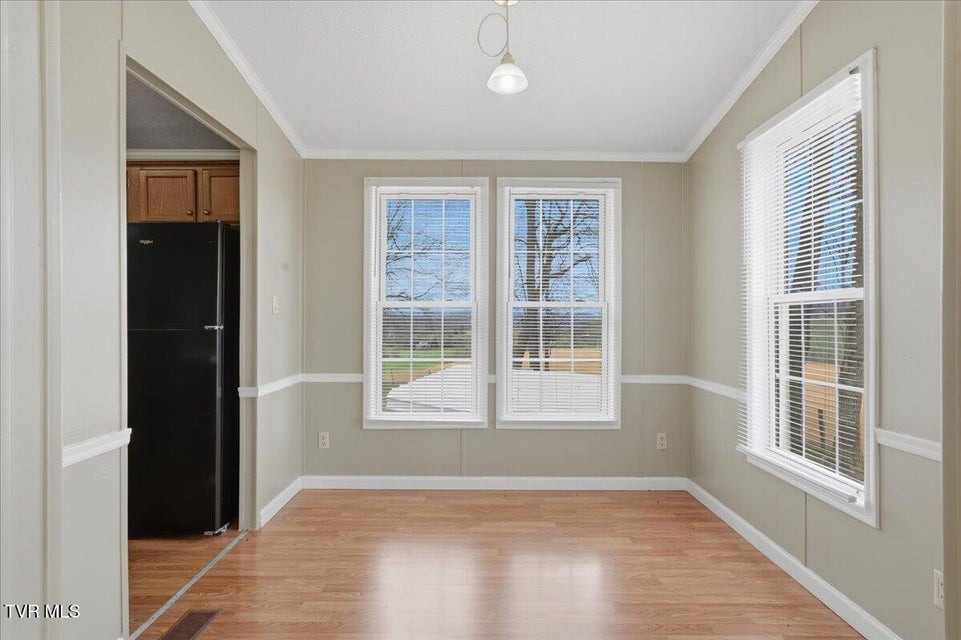 Photo #16: 257 Wesley Drive