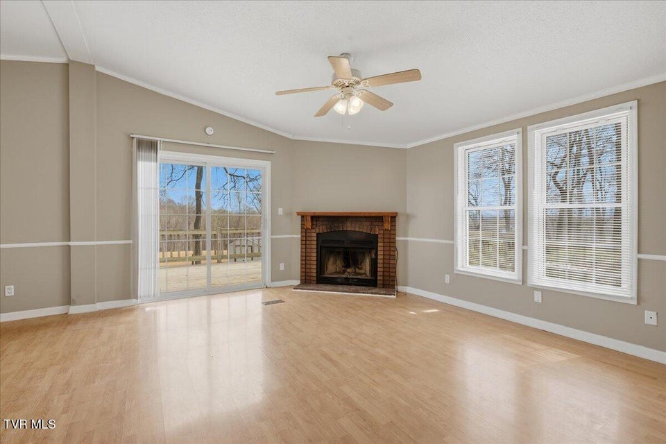 Photo #18: 257 Wesley Drive