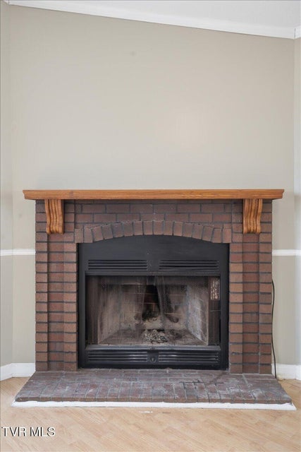 Photo #19: 257 Wesley Drive