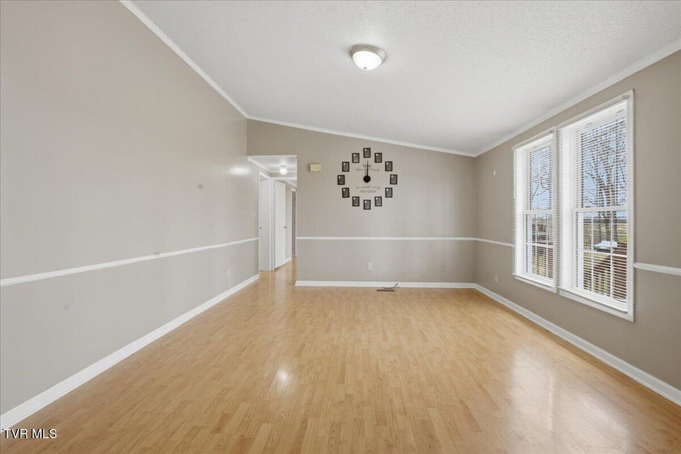 Photo #20: 257 Wesley Drive