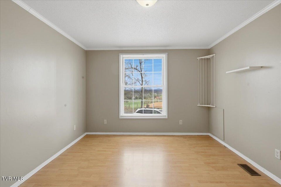 Photo #22: 257 Wesley Drive