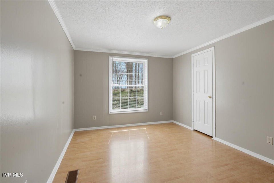 Photo #24: 257 Wesley Drive