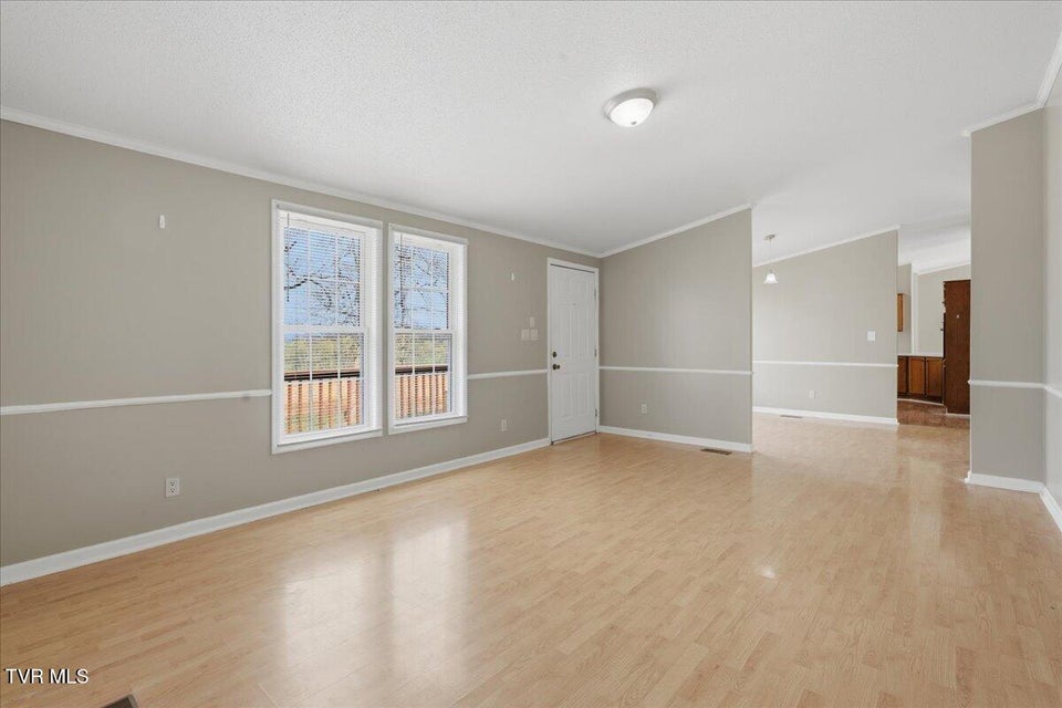 Photo #25: 257 Wesley Drive