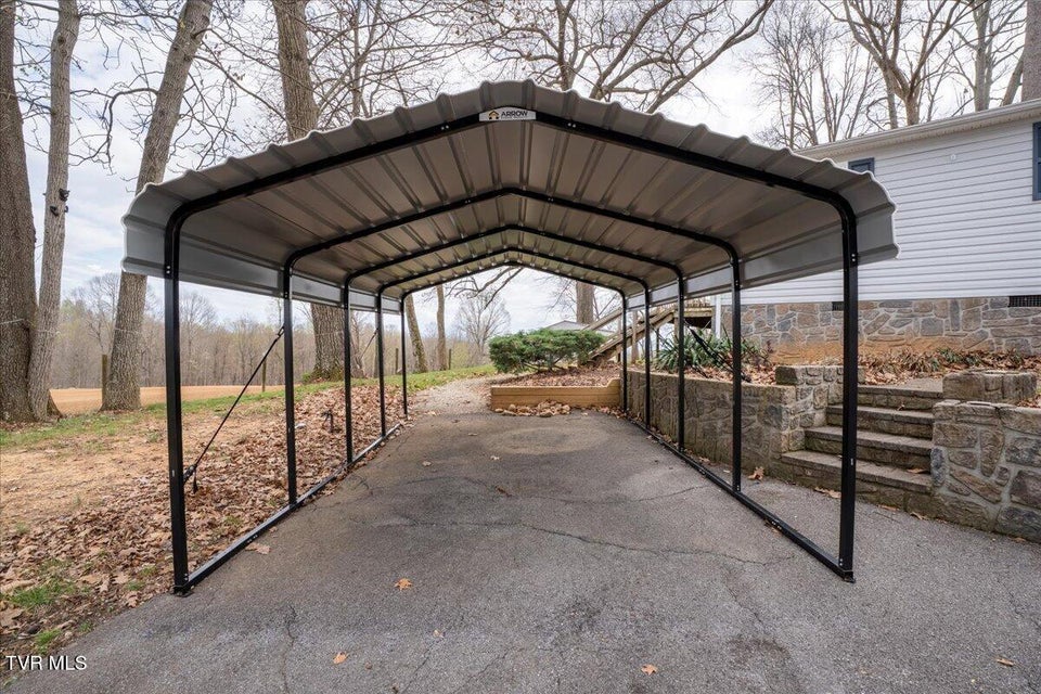 Photo #28: 257 Wesley Drive