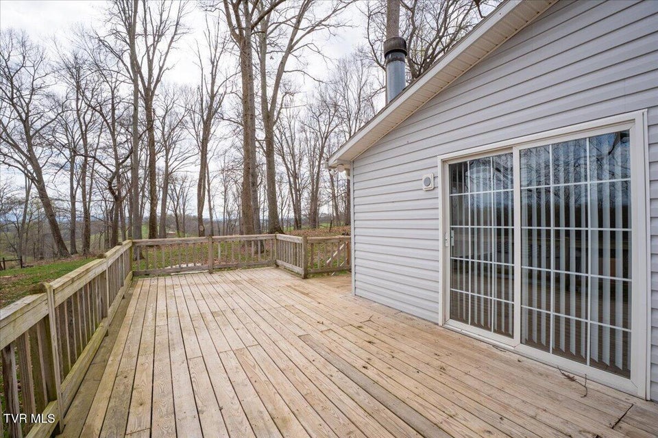 Photo #26: 257 Wesley Drive