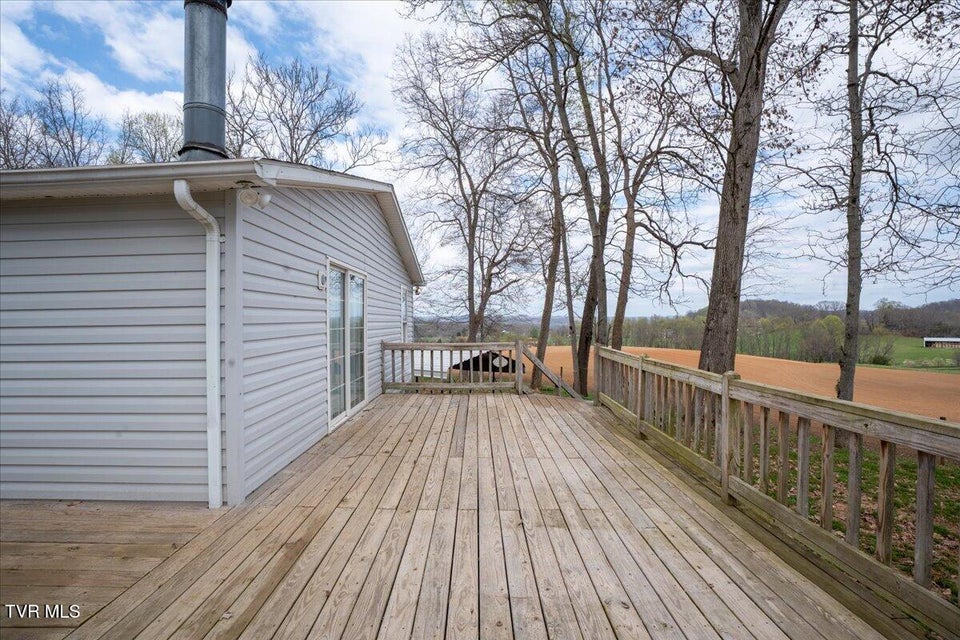 Photo #27: 257 Wesley Drive