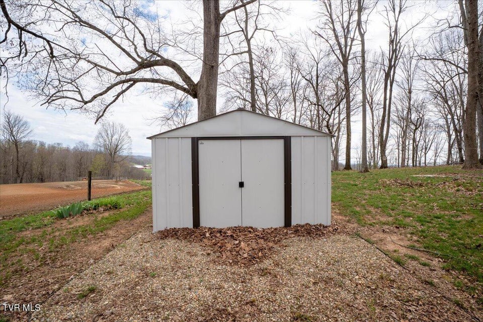 Photo #29: 257 Wesley Drive