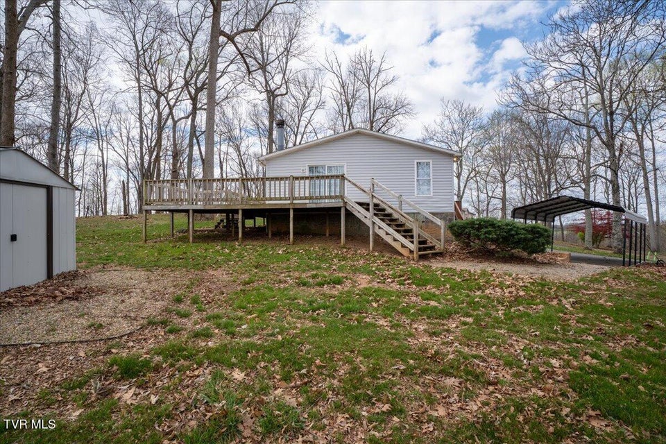 Photo #30: 257 Wesley Drive