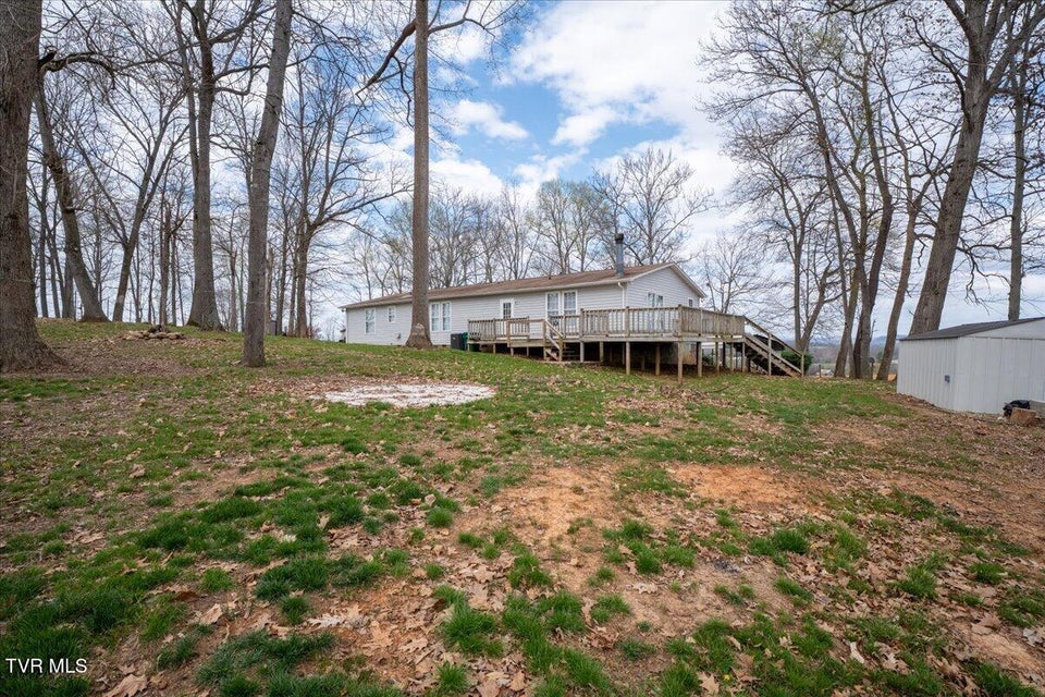 Photo #31: 257 Wesley Drive