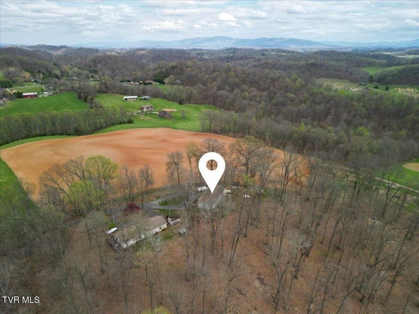 Photo #35: 257 Wesley Drive