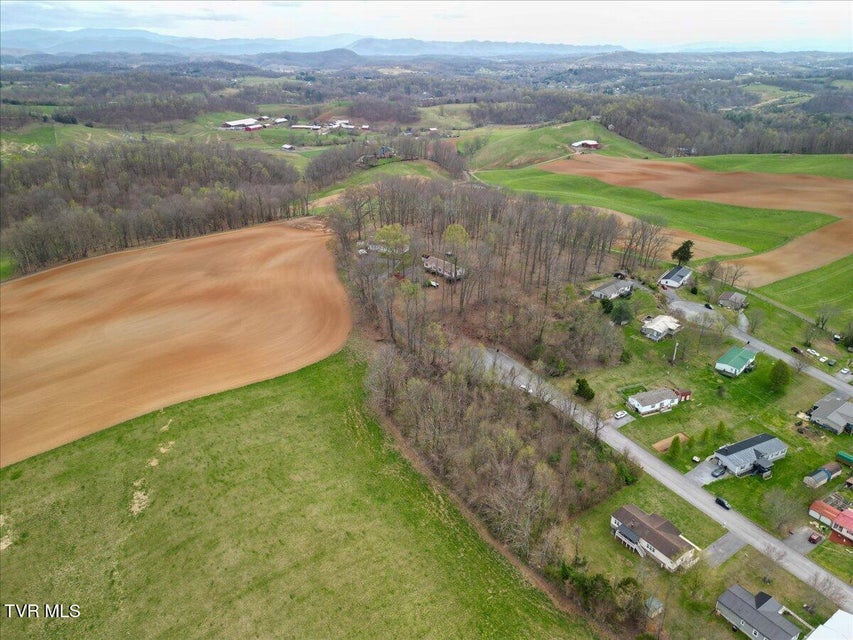 Photo #43: 257 Wesley Drive