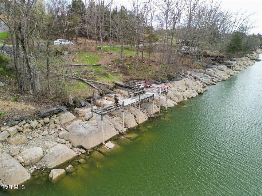 Photo #39: 257 Wesley Drive