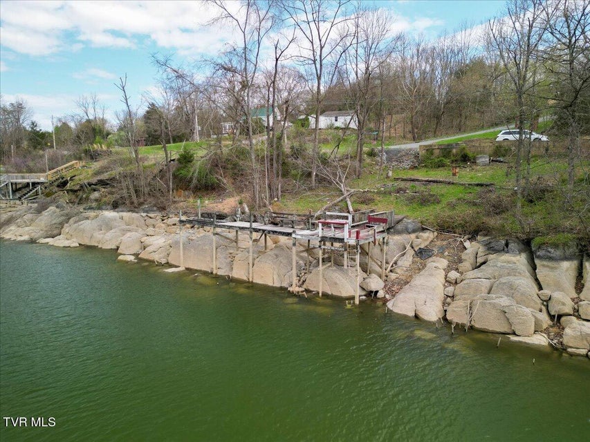 Photo #40: 257 Wesley Drive