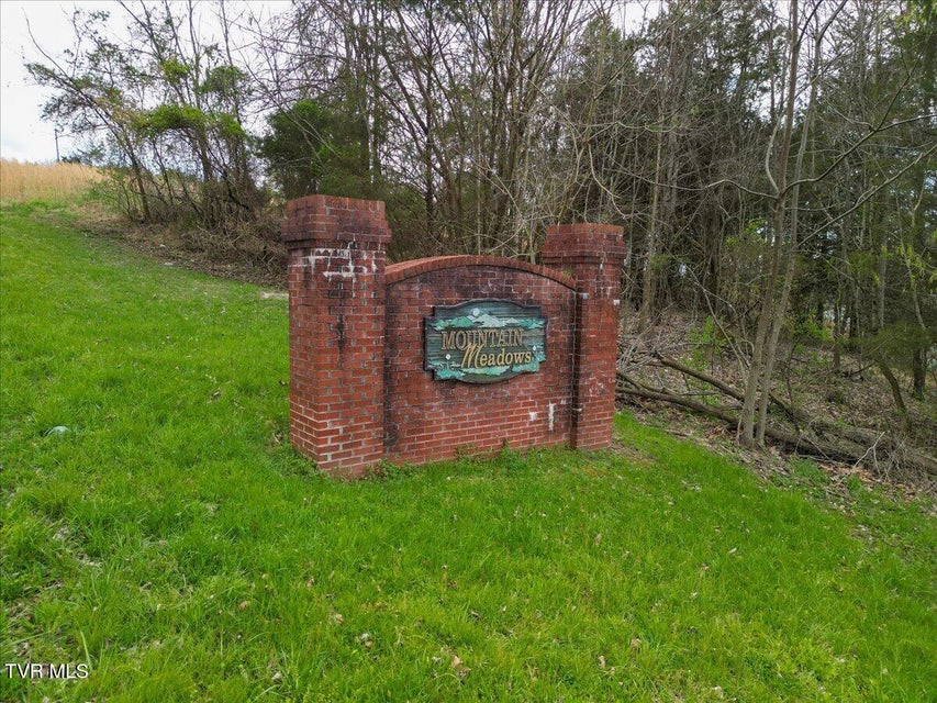 Photo #47: 257 Wesley Drive