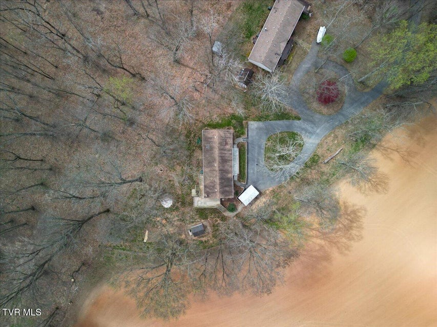 Photo #38: 257 Wesley Drive