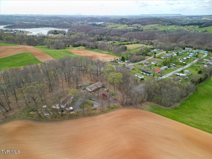 Photo #44: 257 Wesley Drive