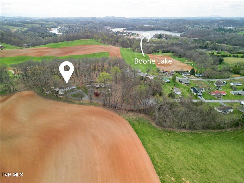 Photo #36: 257 Wesley Drive