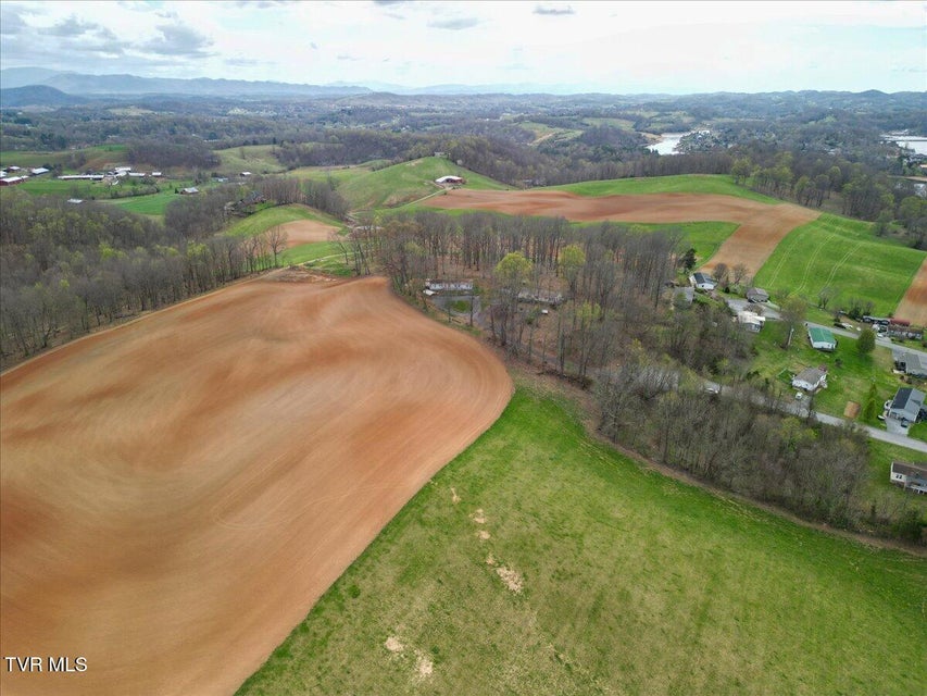 Photo #45: 257 Wesley Drive