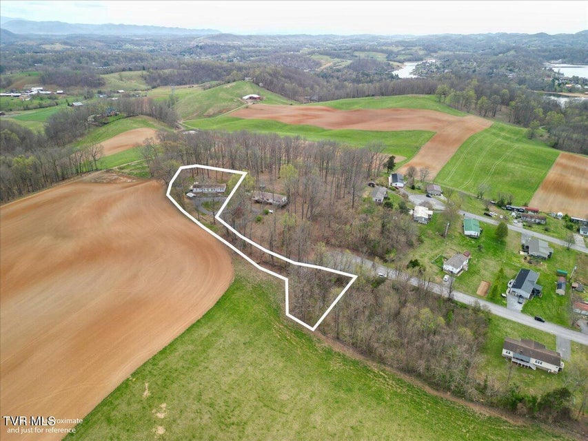 Photo #37: 257 Wesley Drive