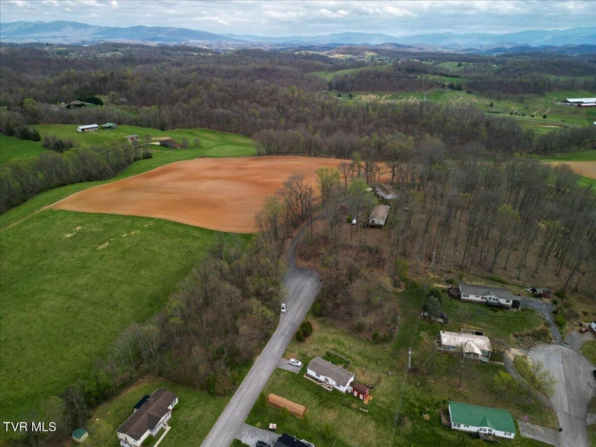 Photo #46: 257 Wesley Drive