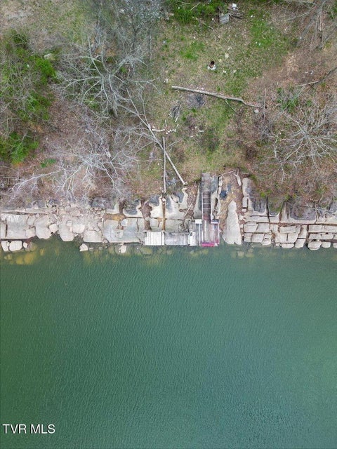 Photo #41: 257 Wesley Drive