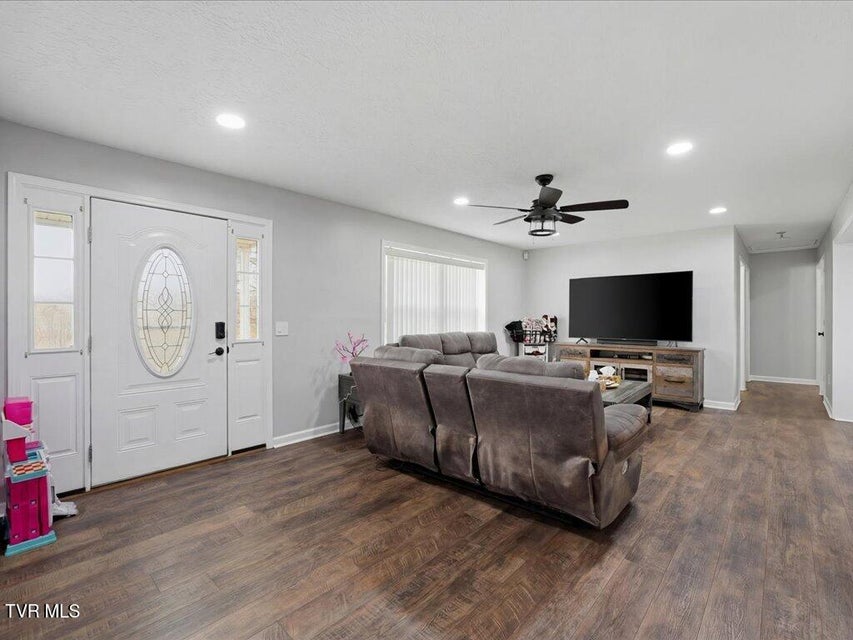 Photo #7: 2066 Mullins Road