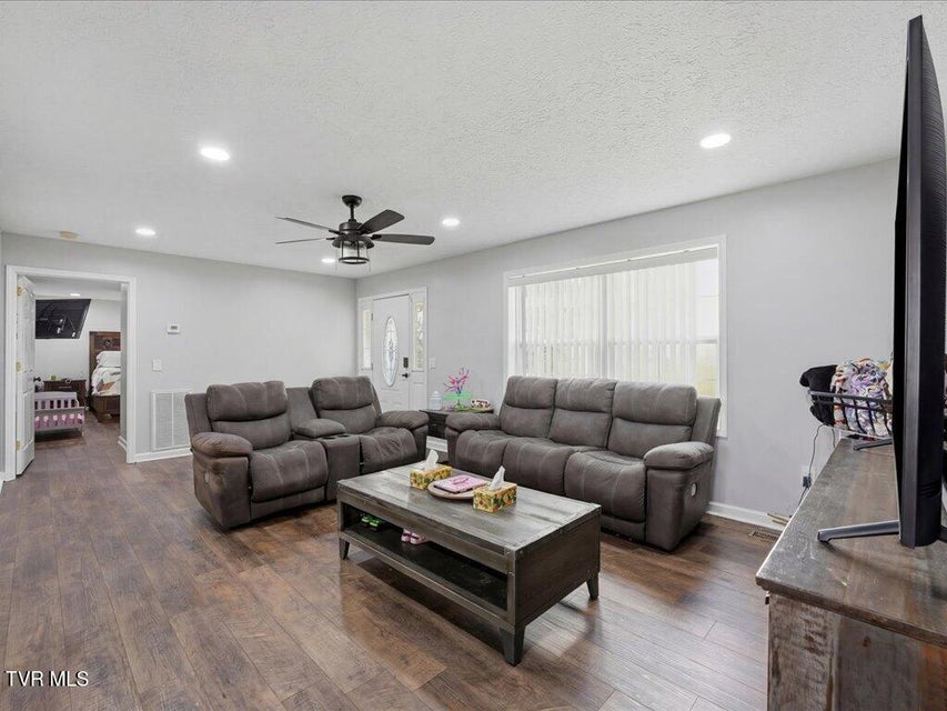 Photo #8: 2066 Mullins Road