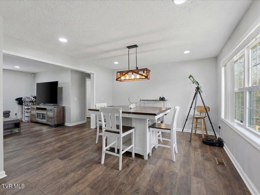 Photo #9: 2066 Mullins Road