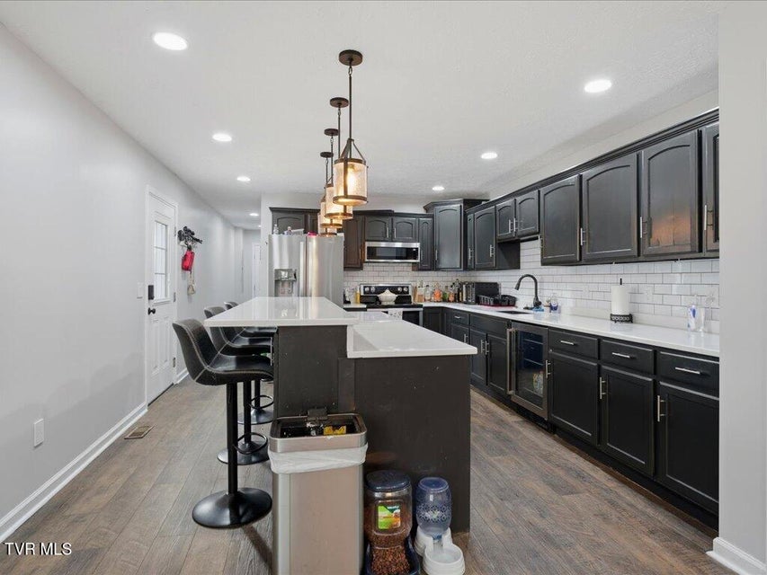 Photo #10: 2066 Mullins Road