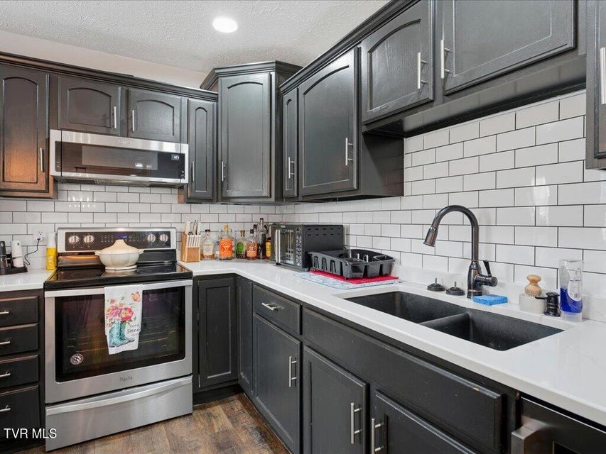 Photo #11: 2066 Mullins Road