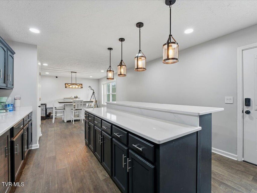 Photo #12: 2066 Mullins Road