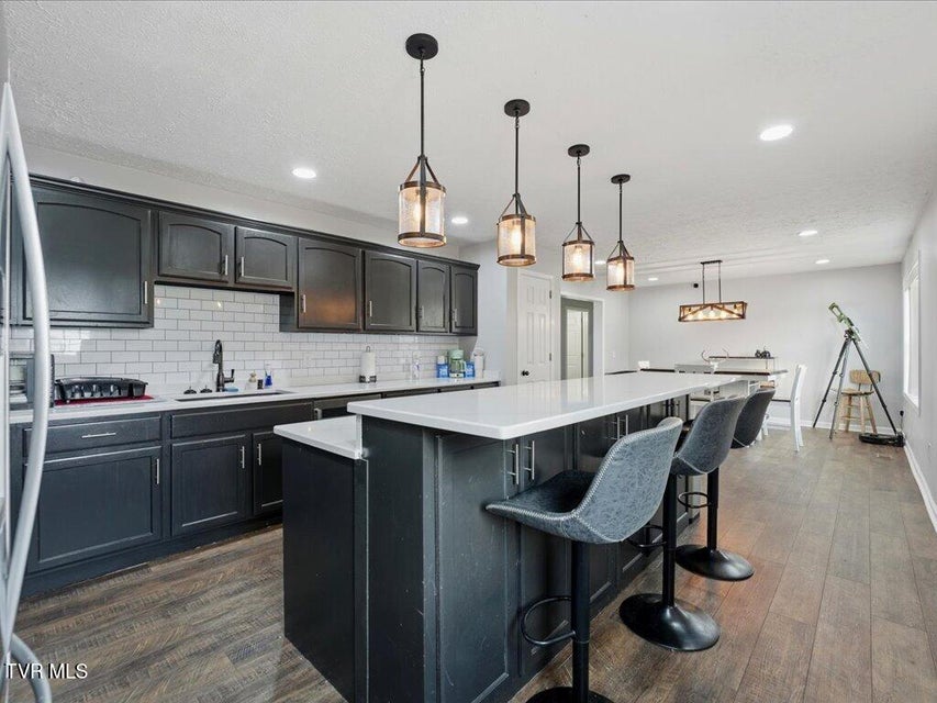 Photo #13: 2066 Mullins Road