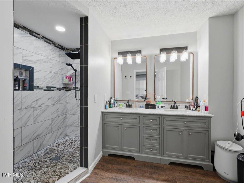 Photo #15: 2066 Mullins Road