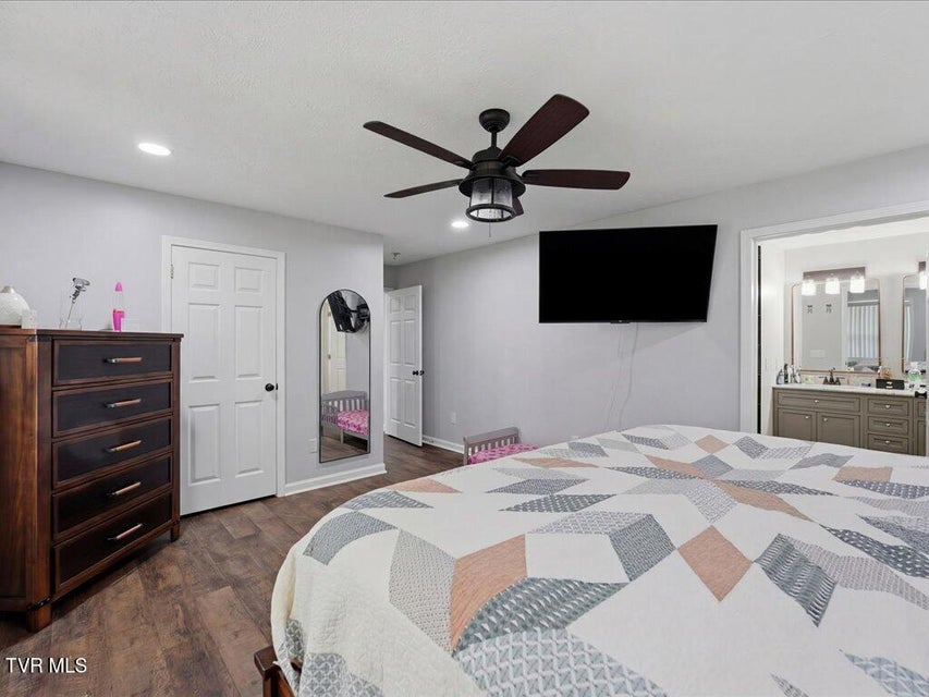 Photo #16: 2066 Mullins Road