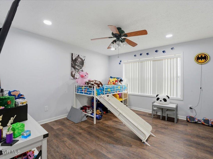 Photo #17: 2066 Mullins Road