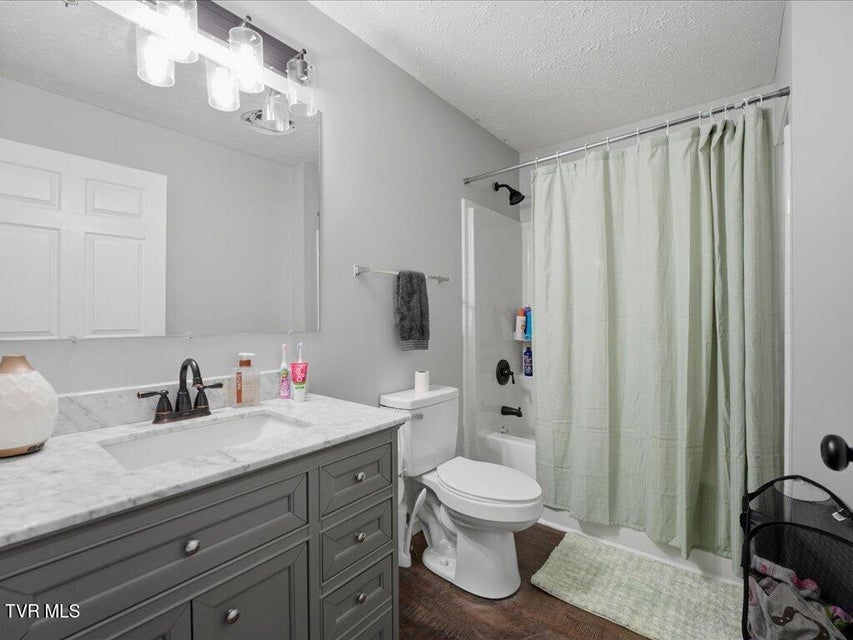 Photo #18: 2066 Mullins Road