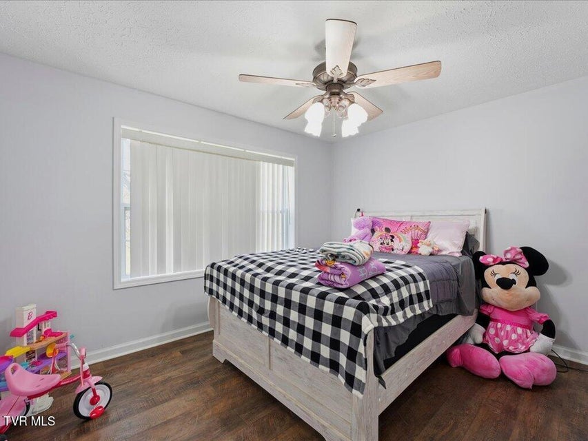 Photo #19: 2066 Mullins Road