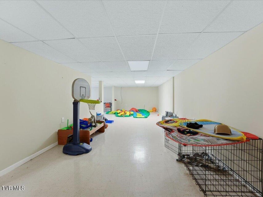 Photo #20: 2066 Mullins Road