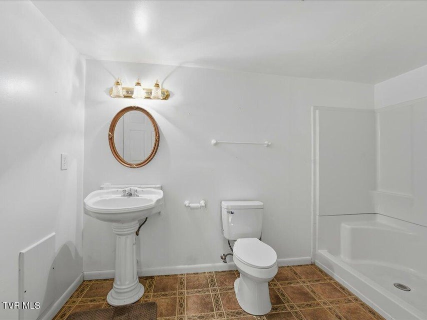 Photo #21: 2066 Mullins Road