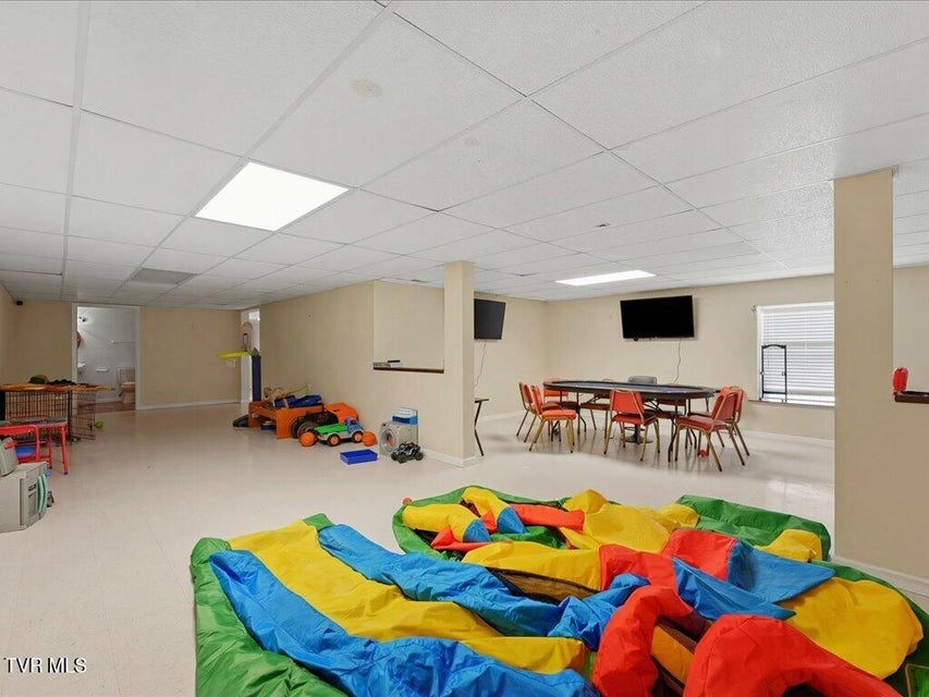 Photo #22: 2066 Mullins Road