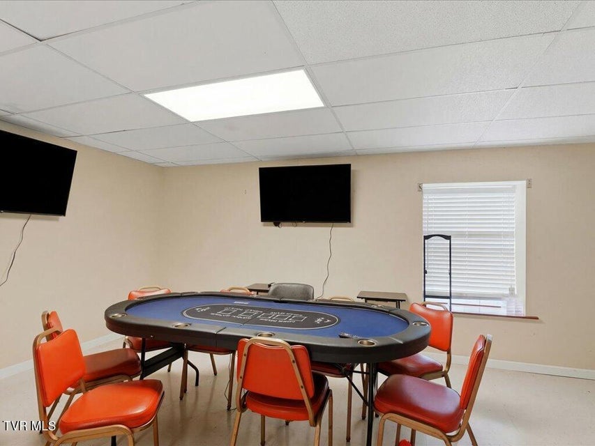 Photo #23: 2066 Mullins Road