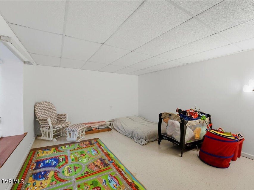 Photo #24: 2066 Mullins Road