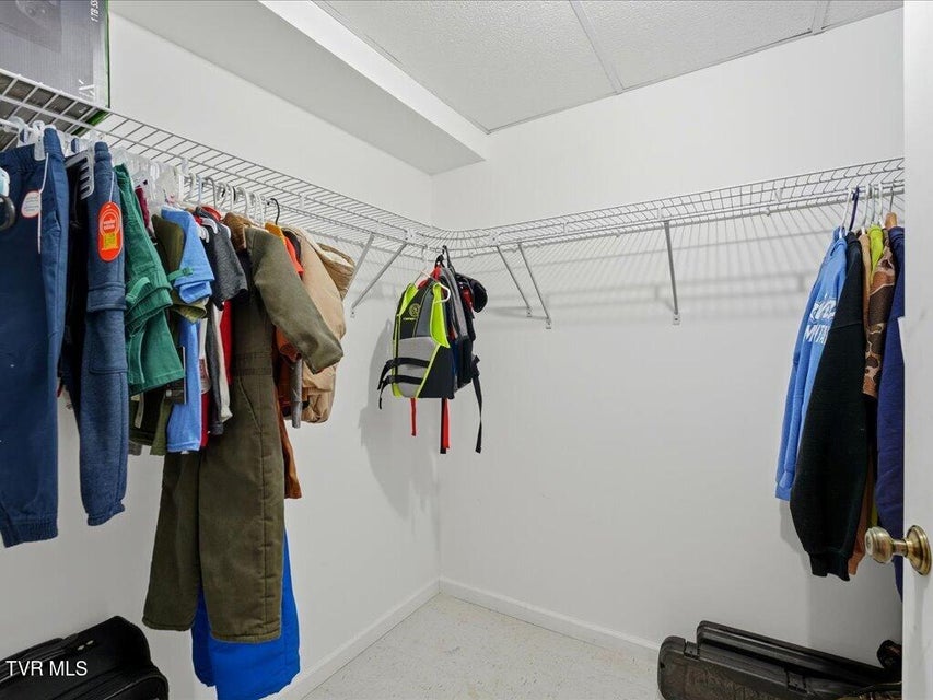 Photo #25: 2066 Mullins Road