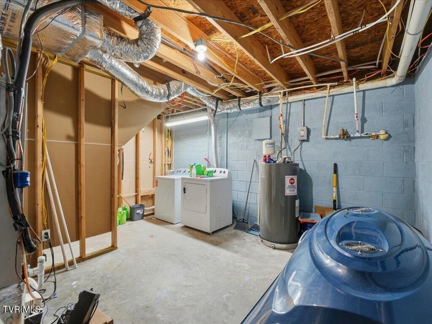 Photo #26: 2066 Mullins Road