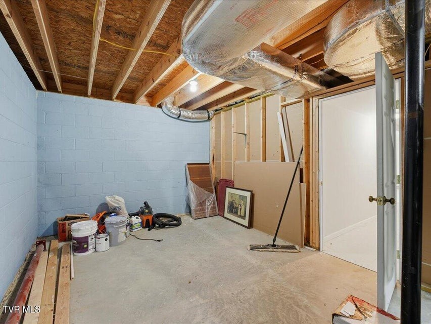 Photo #27: 2066 Mullins Road