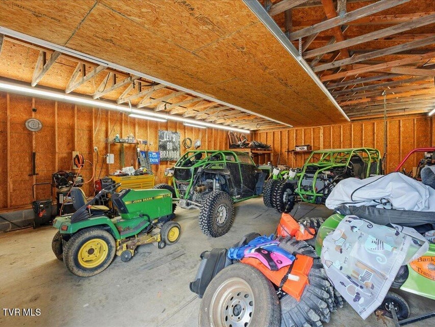 Photo #32: 2066 Mullins Road