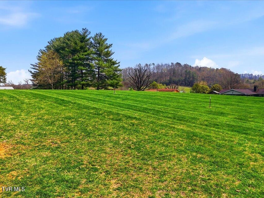 Photo #36: 2066 Mullins Road