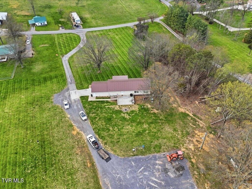 Photo #37: 2066 Mullins Road