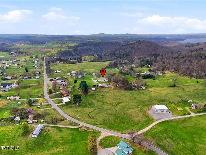 Photo #40: 2066 Mullins Road